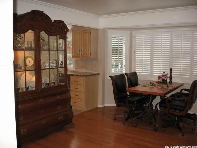1766 Chelsea Ln, Ogden, UT 84403 — photo 12
