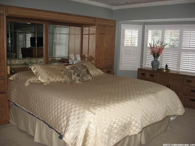 1766 Chelsea Ln, Ogden, UT 84403 — photo 7
