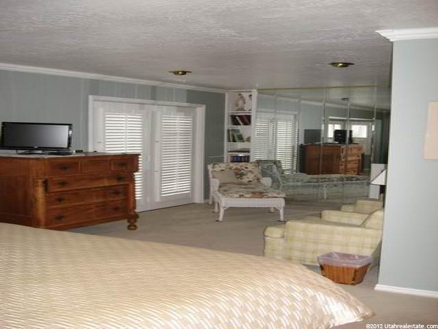 1766 Chelsea Ln, Ogden, UT 84403 — photo 8