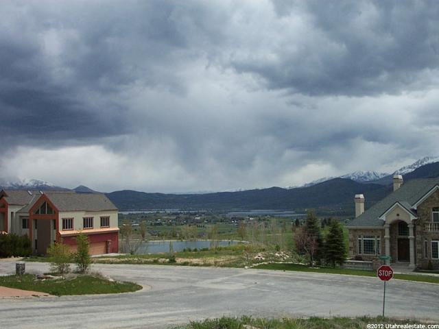 3885 N 5300 E #24, Eden, UT 84310 — photo 2