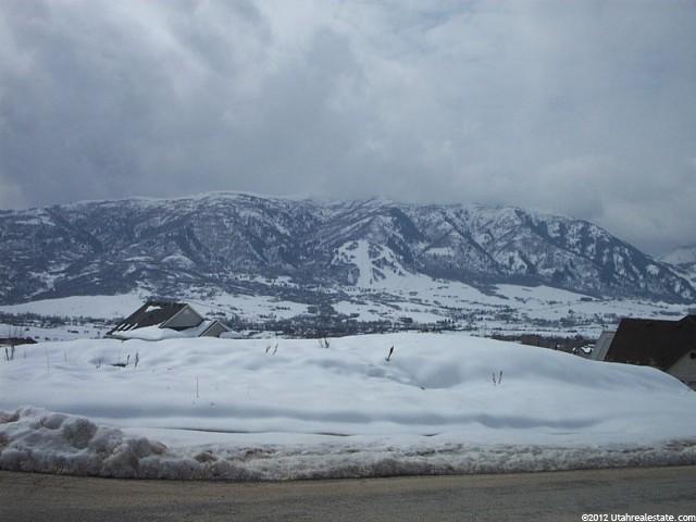3885 N 5300 E #24, Eden, UT 84310 — photo 3