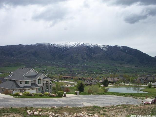 3885 N 5300 E #24, Eden, UT 84310 — photo 4