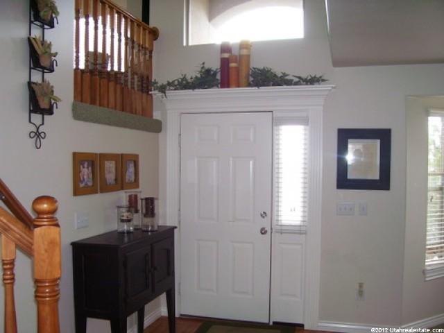 35 E 2250 N, Layton, UT 84041 — photo 2