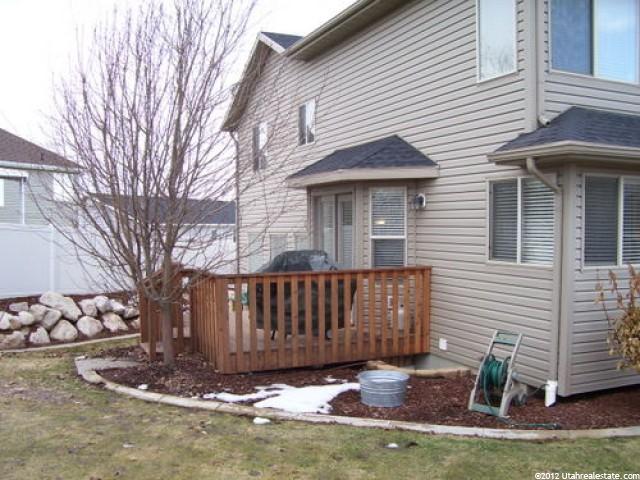 35 E 2250 N, Layton, UT 84041 — photo 11