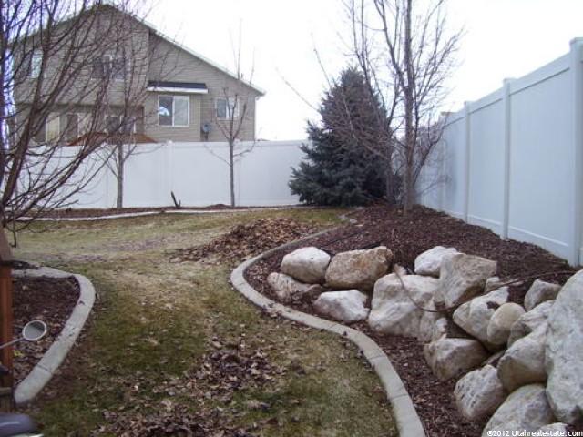 35 E 2250 N, Layton, UT 84041 — photo 12