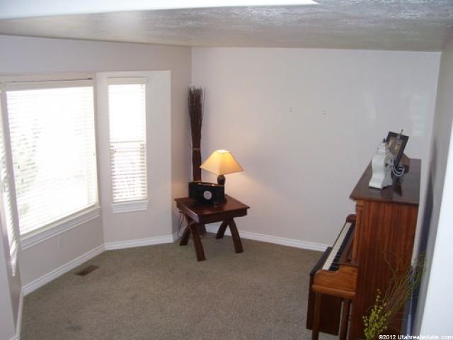 35 E 2250 N, Layton, UT 84041 — photo 3