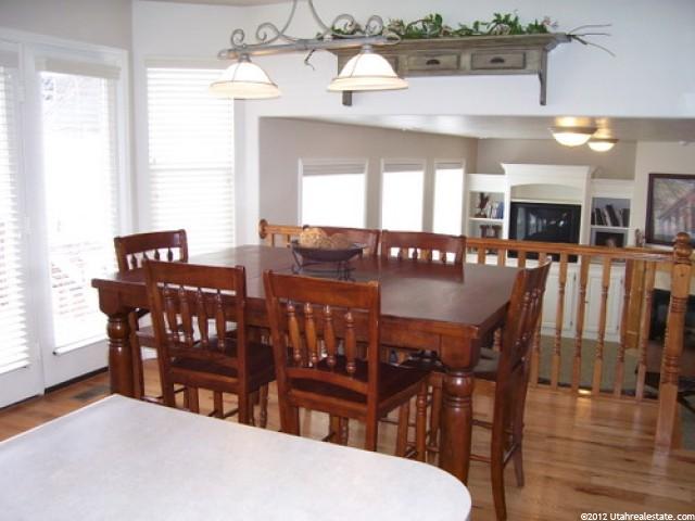 35 E 2250 N, Layton, UT 84041 — photo 5