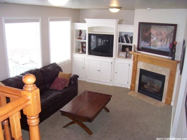35 E 2250 N, Layton, UT 84041 — photo 6