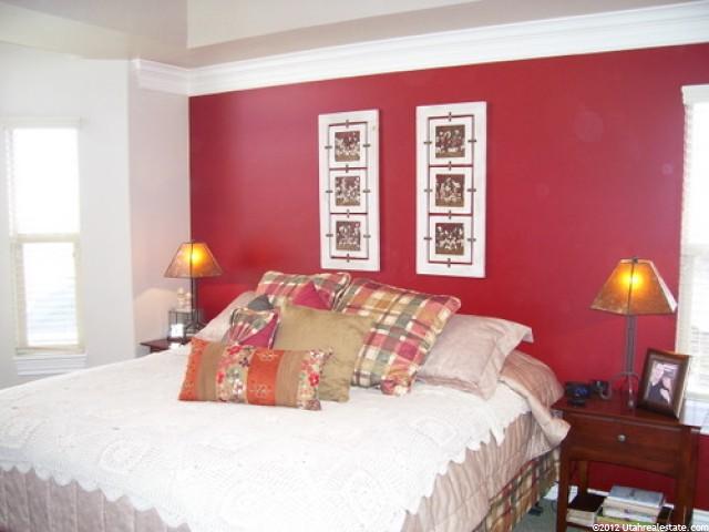 35 E 2250 N, Layton, UT 84041 — photo 7