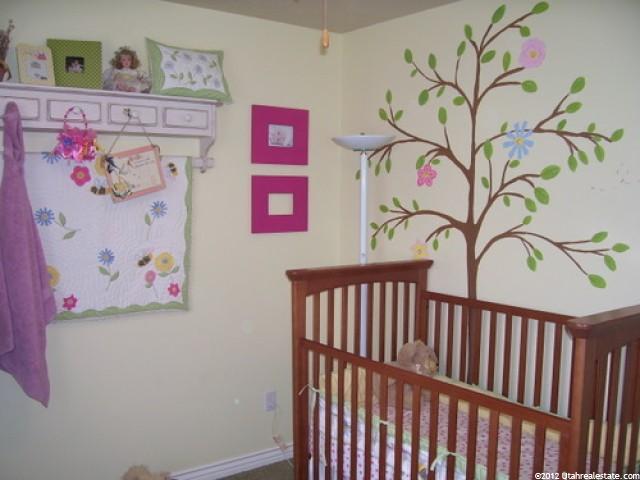 35 E 2250 N, Layton, UT 84041 — photo 9