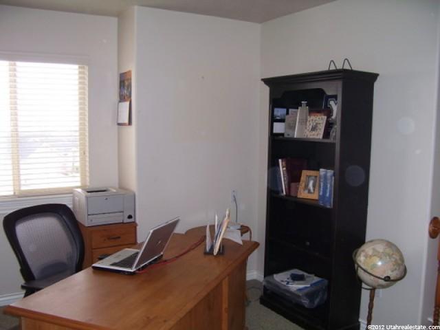 35 E 2250 N, Layton, UT 84041 — photo 10