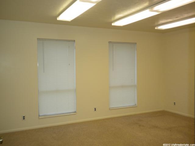 1250 N Highway 89 E, Layton, UT 84040 — photo 2