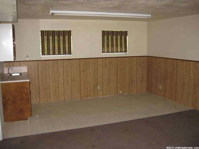 1250 N Highway 89 E, Layton, UT 84040 — photo 11