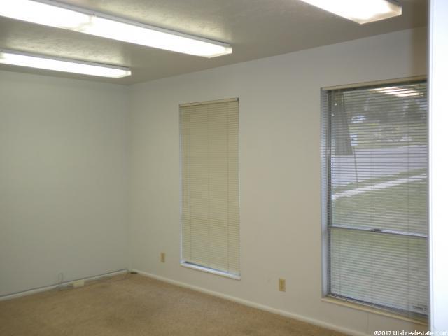 1250 N Highway 89 E, Layton, UT 84040 — photo 3