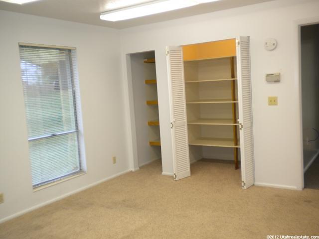 1250 N Highway 89 E, Layton, UT 84040 — photo 4