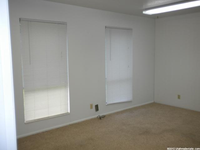 1250 N Highway 89 E, Layton, UT 84040 — photo 5
