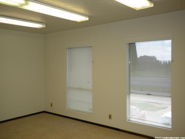 1250 N Highway 89 E, Layton, UT 84040 — photo 6