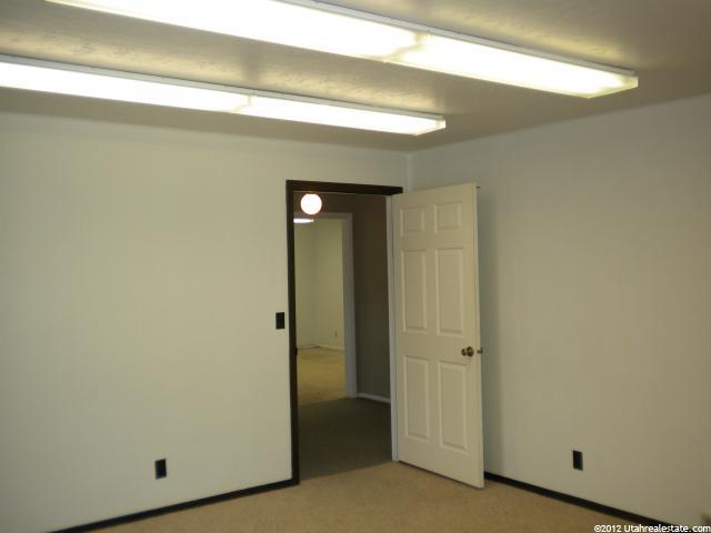 1250 N Highway 89 E, Layton, UT 84040 — photo 7