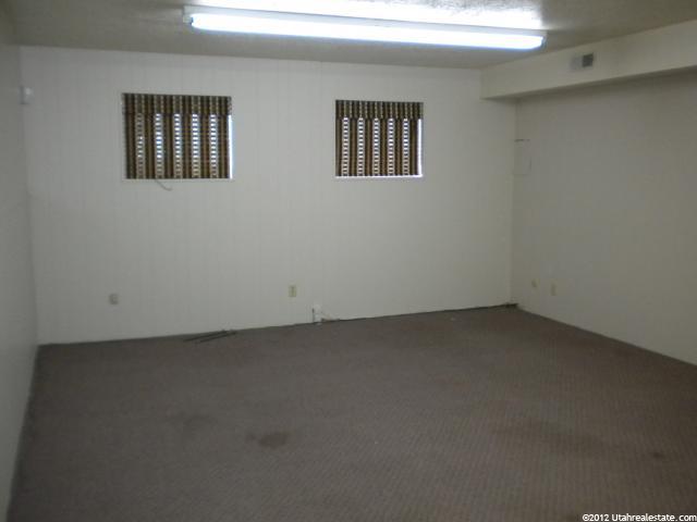 1250 N Highway 89 E, Layton, UT 84040 — photo 8