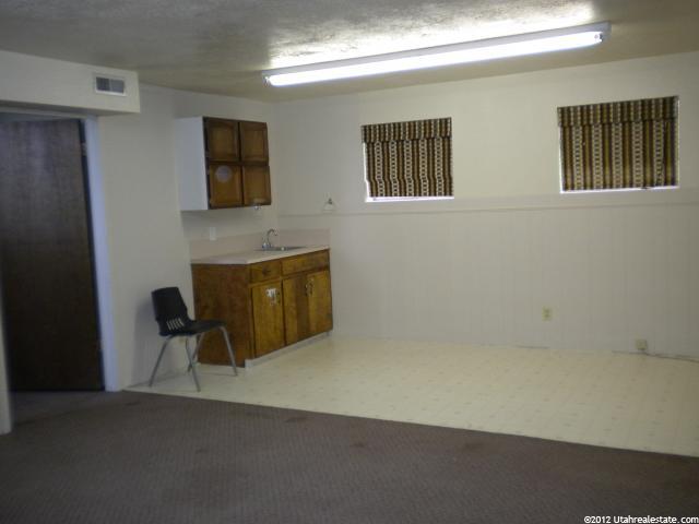 1250 N Highway 89 E, Layton, UT 84040 — photo 9