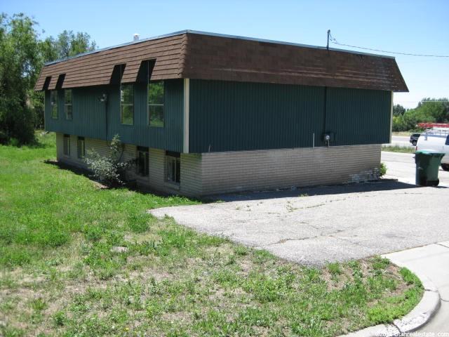 1250 N Highway 89 E, Layton, UT 84040 — photo 10