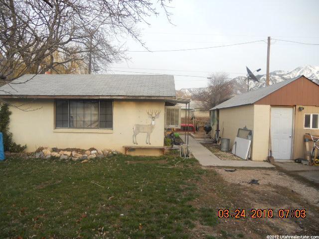 1346 Jefferson Ave, Ogden, UT 84404 — photo 2