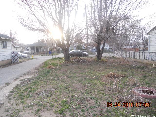 1346 Jefferson Ave, Ogden, UT 84404 — photo 3