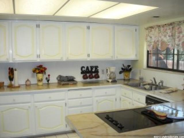 1068 E 4750 S, Ogden, UT 84403 — photo 2