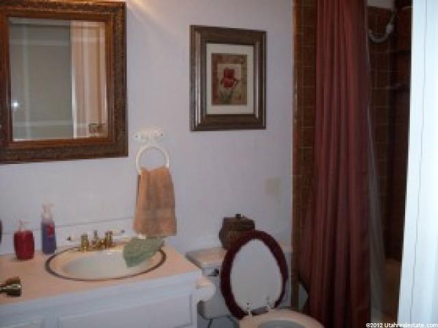 1068 E 4750 S, Ogden, UT 84403 — photo 11