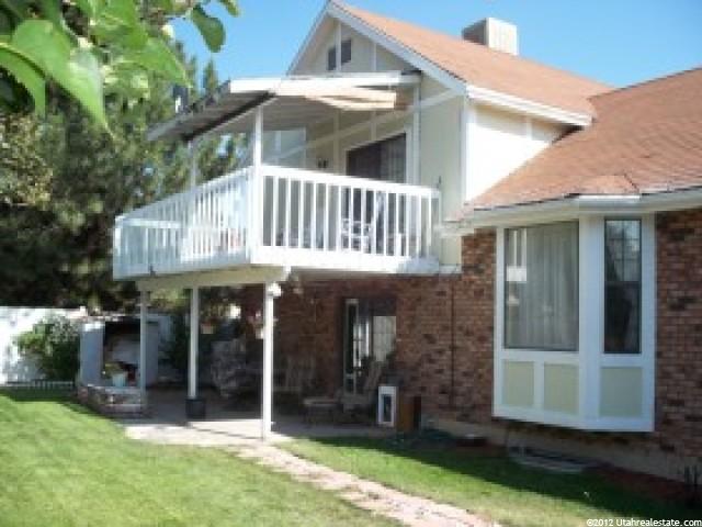 1068 E 4750 S, Ogden, UT 84403 — photo 12