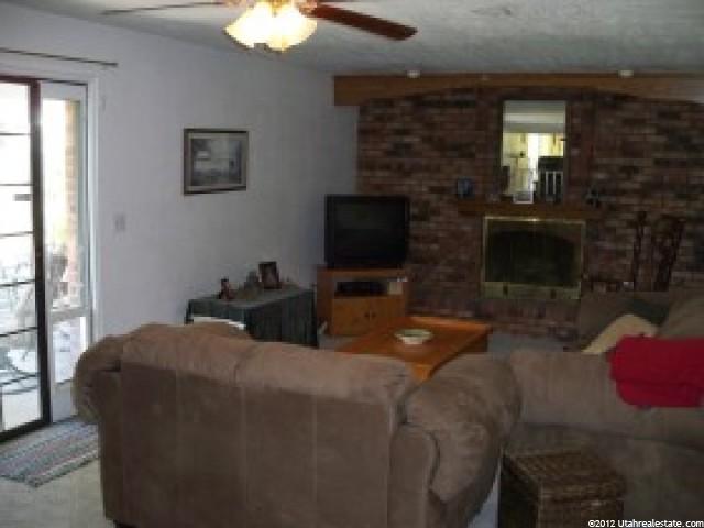 1068 E 4750 S, Ogden, UT 84403 — photo 4