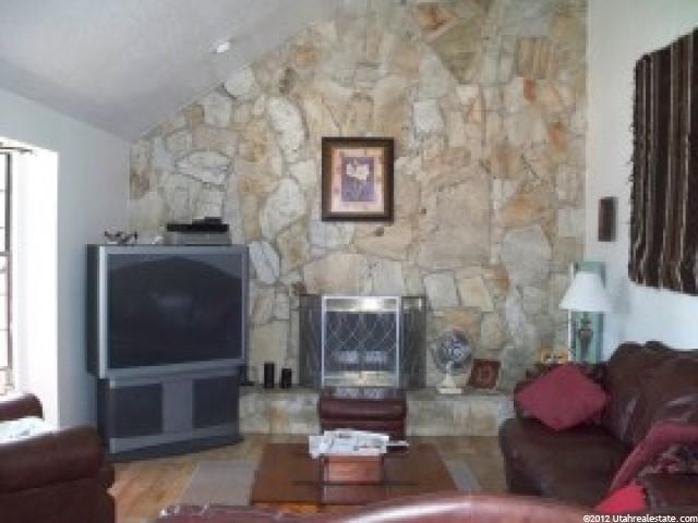 1068 E 4750 S, Ogden, UT 84403 — photo 5