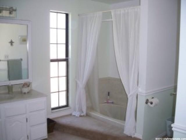 1068 E 4750 S, Ogden, UT 84403 — photo 6