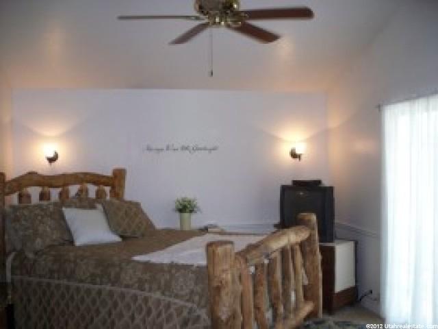 1068 E 4750 S, Ogden, UT 84403 — photo 7