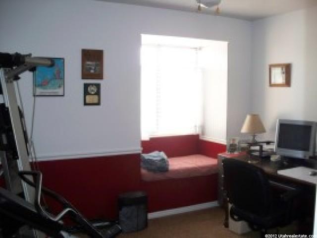 1068 E 4750 S, Ogden, UT 84403 — photo 8