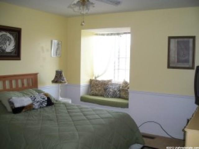 1068 E 4750 S, Ogden, UT 84403 — photo 9