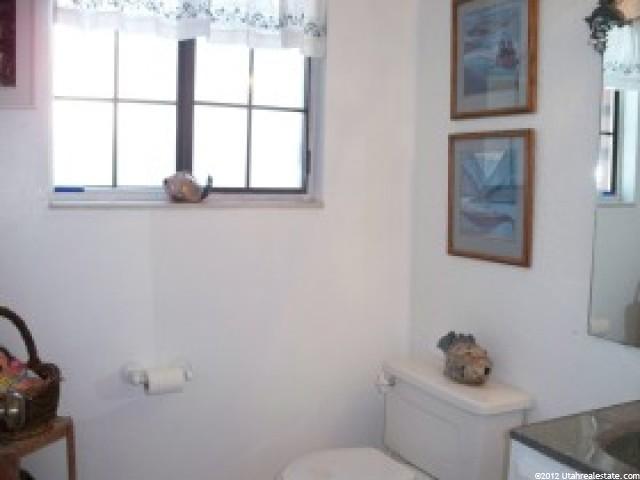 1068 E 4750 S, Ogden, UT 84403 — photo 10