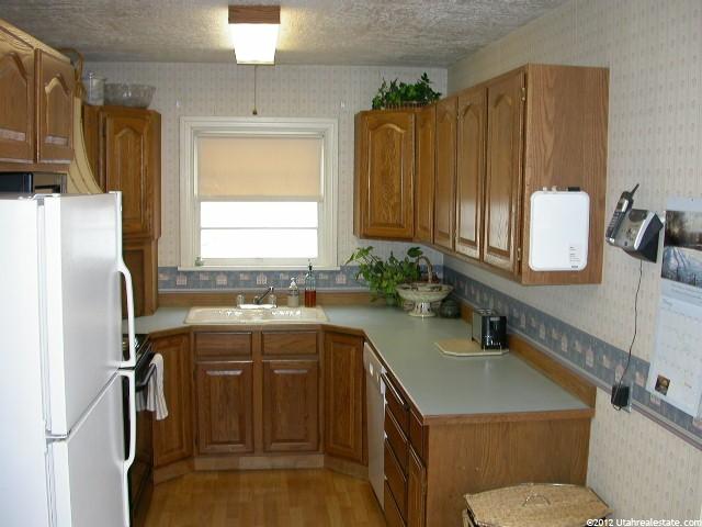 435 E 300 N, Logan, UT 84321 — photo 2