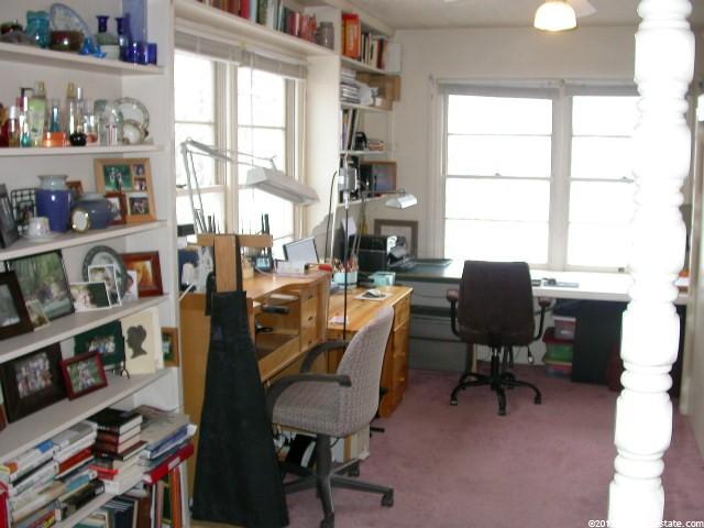 435 E 300 N, Logan, UT 84321 — photo 10