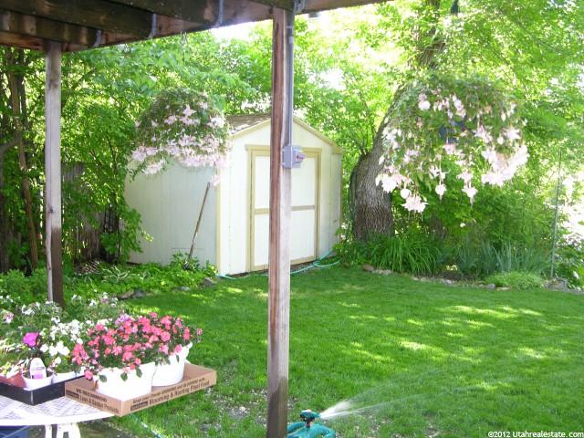 435 E 300 N, Logan, UT 84321 — photo 12