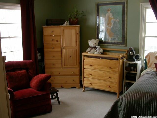 435 E 300 N, Logan, UT 84321 — photo 3