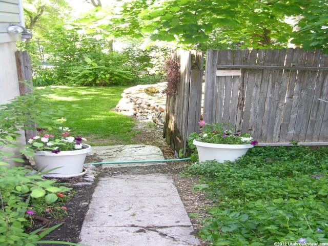 435 E 300 N, Logan, UT 84321 — photo 11