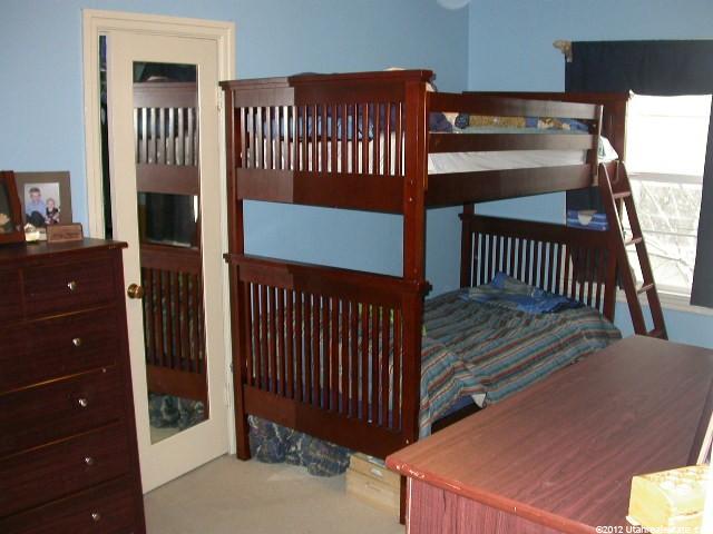 435 E 300 N, Logan, UT 84321 — photo 4
