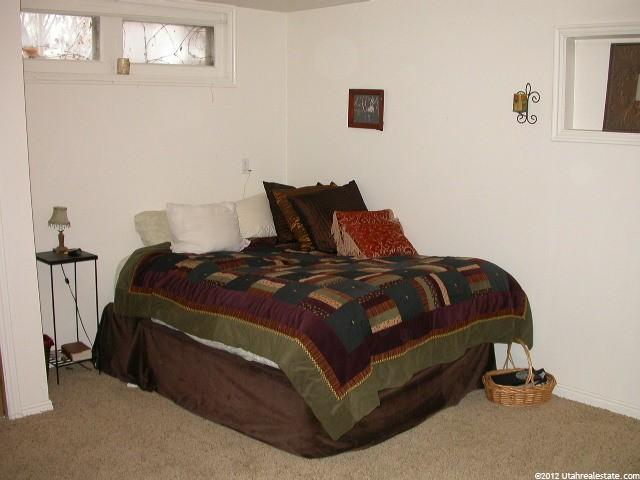435 E 300 N, Logan, UT 84321 — photo 5