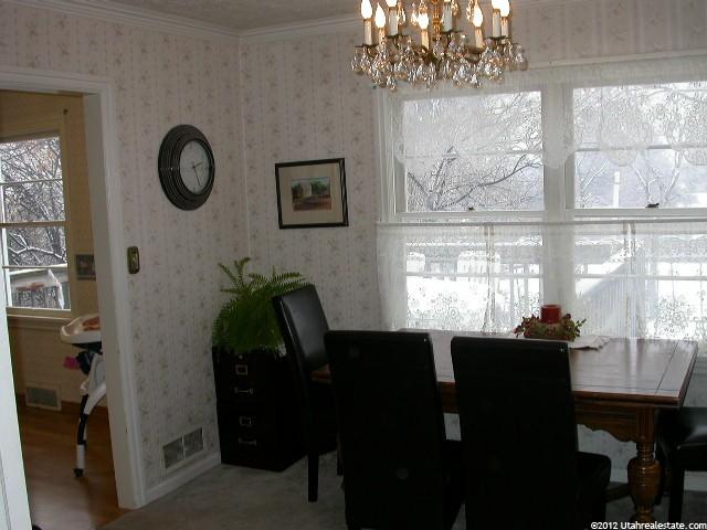435 E 300 N, Logan, UT 84321 — photo 6