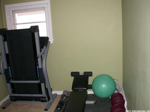 435 E 300 N, Logan, UT 84321 — photo 7