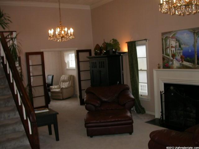 435 E 300 N, Logan, UT 84321 — photo 8