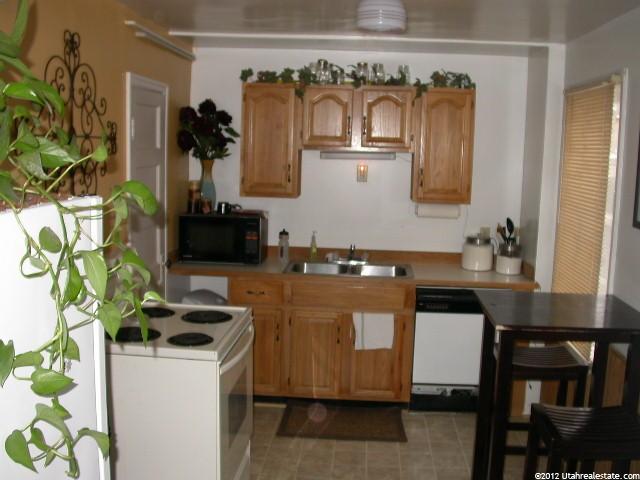 435 E 300 N, Logan, UT 84321 — photo 9