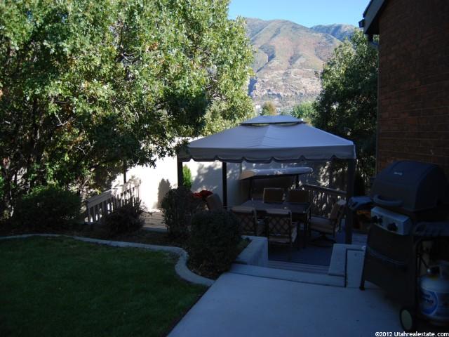 1798 Cornwall Ct, Sandy, UT 84092 — photo 12