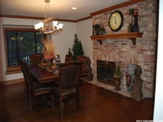 1798 Cornwall Ct, Sandy, UT 84092 — photo 3
